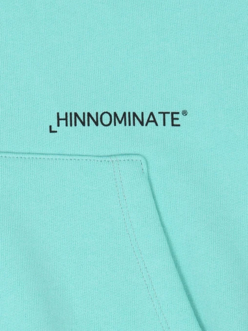 Костюм хлопковый HINNOMINATE