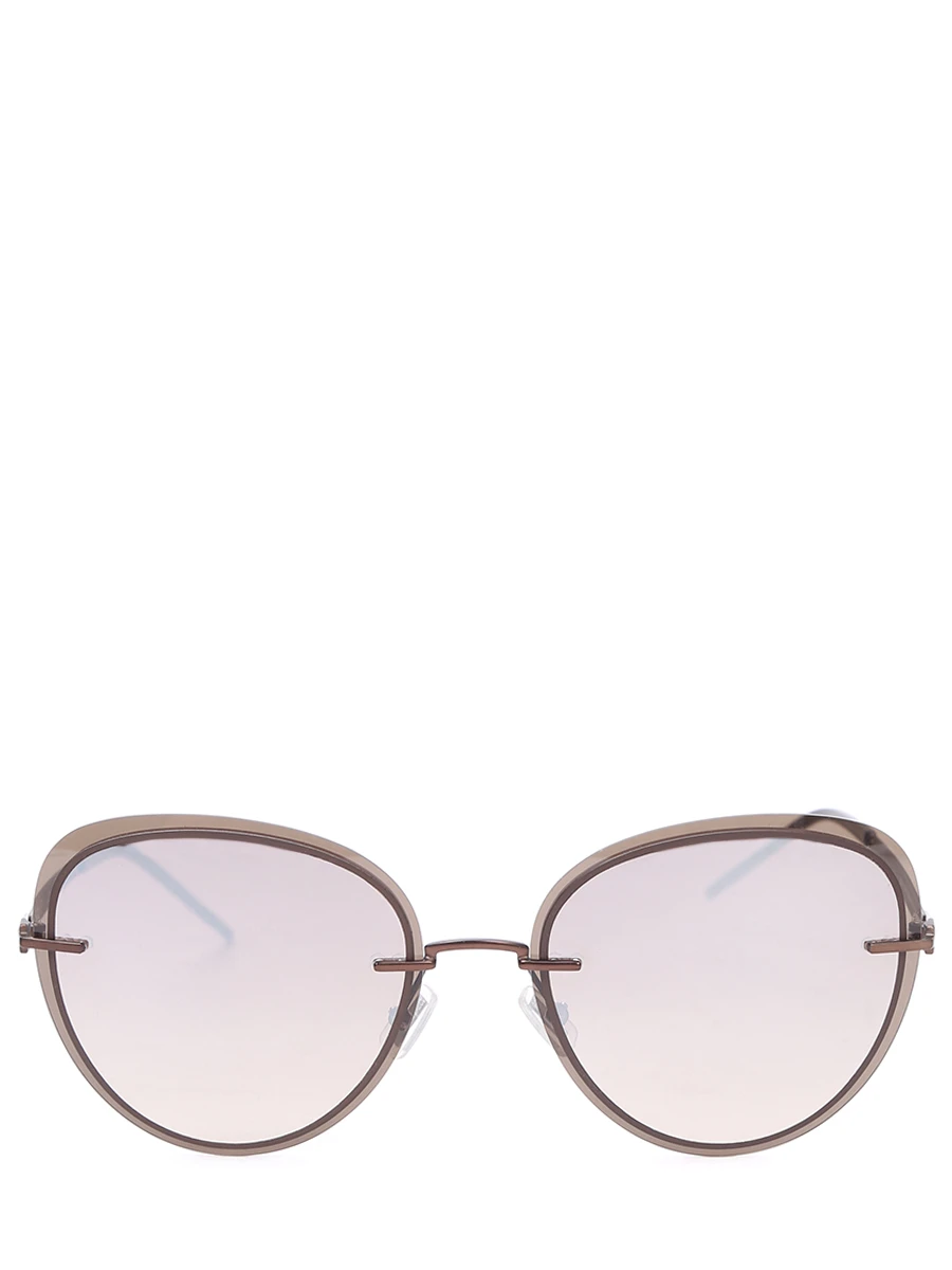 Очки солнцезащитные