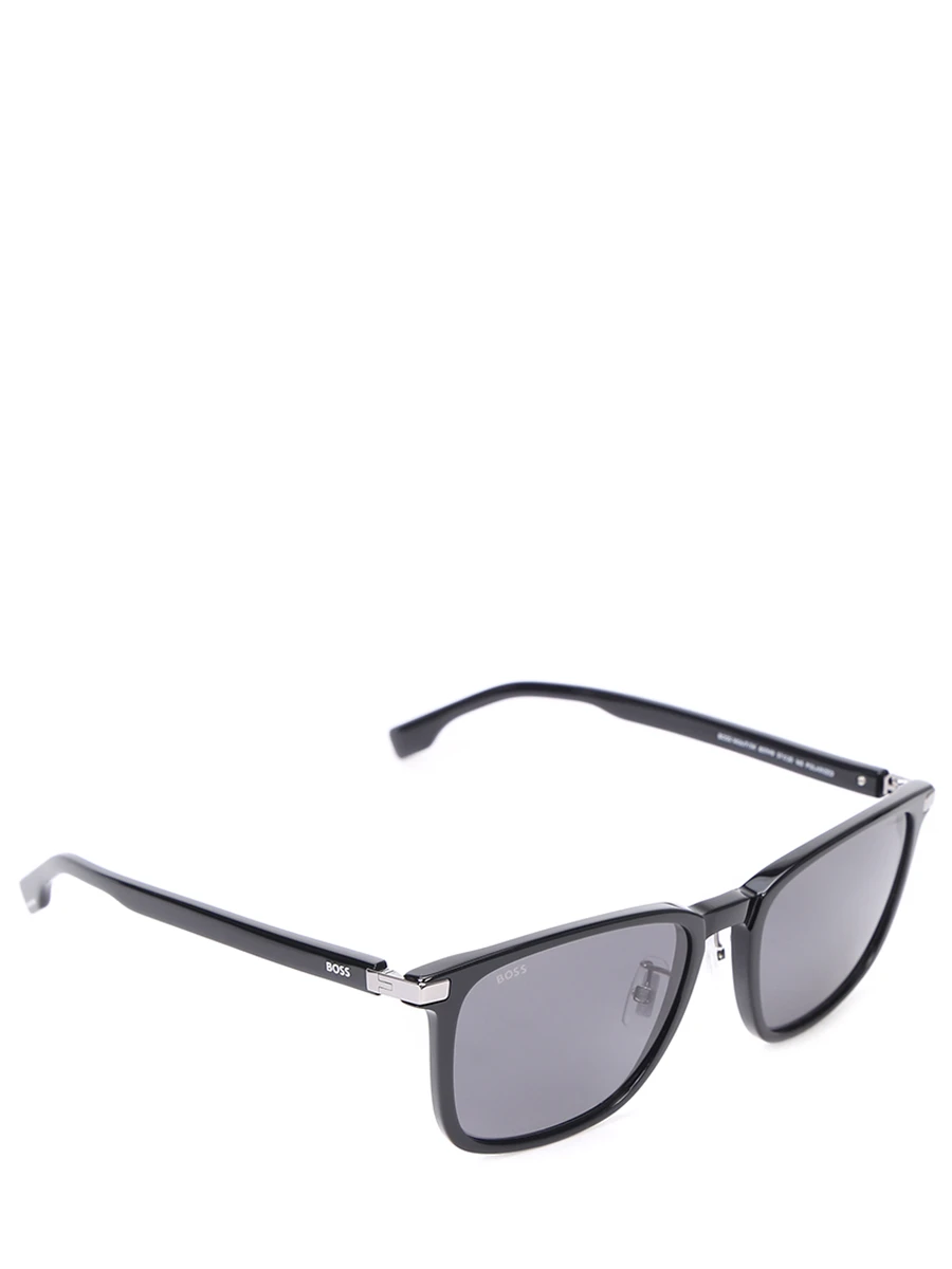 Очки солнцезащитные