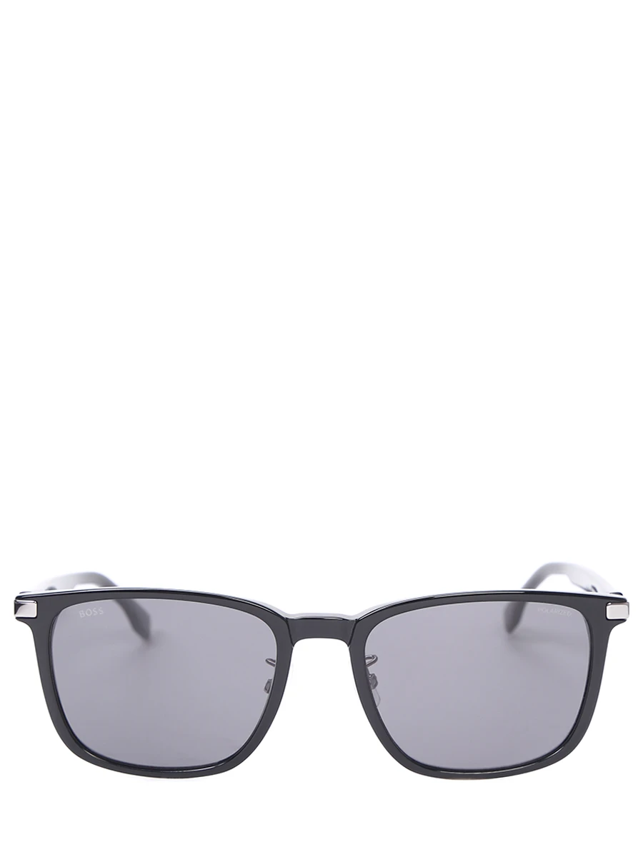 Очки солнцезащитные