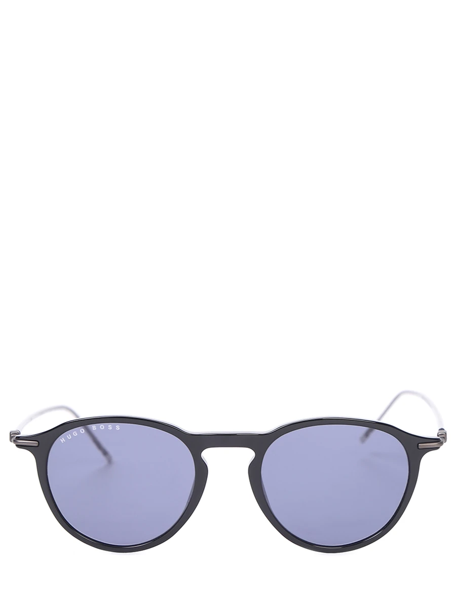 Очки солнцезащитные