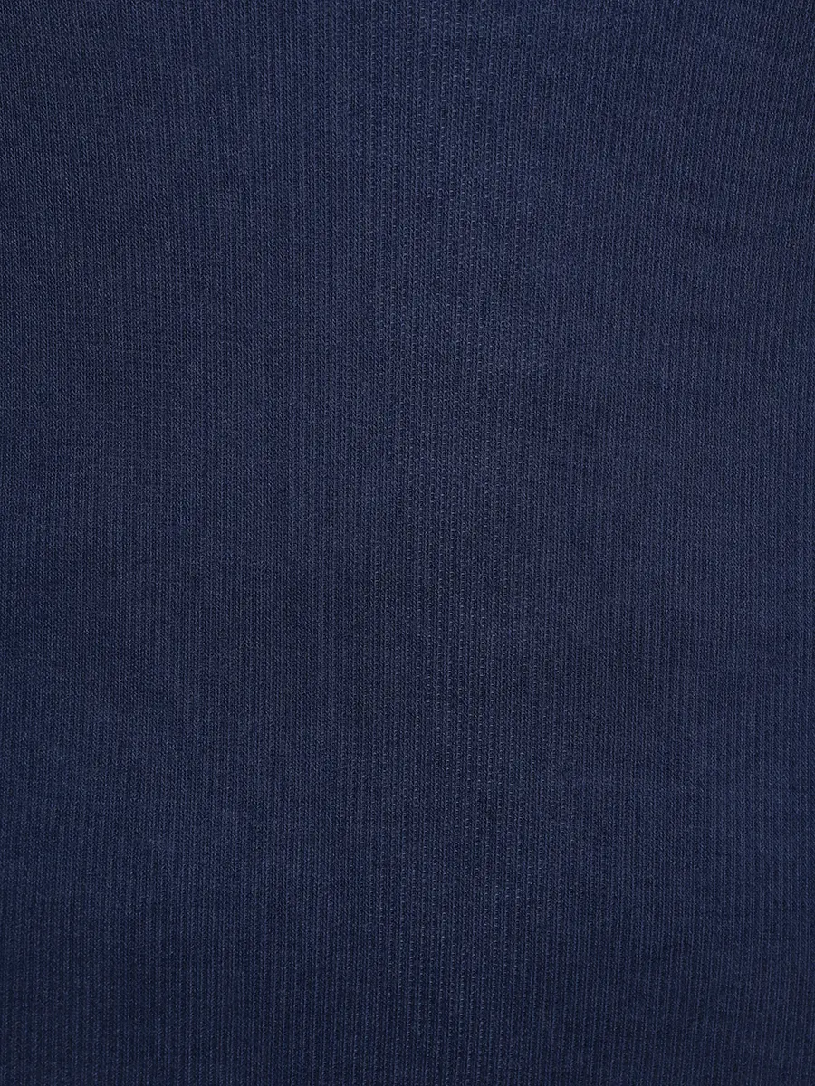 Майка из модала