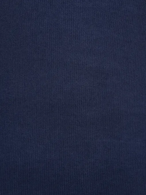 Майка из модала HAIDER ACKERMANN