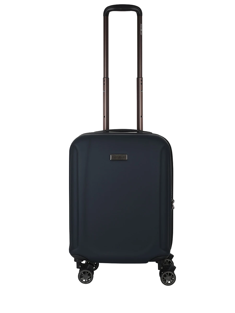 Чемодан Riviera