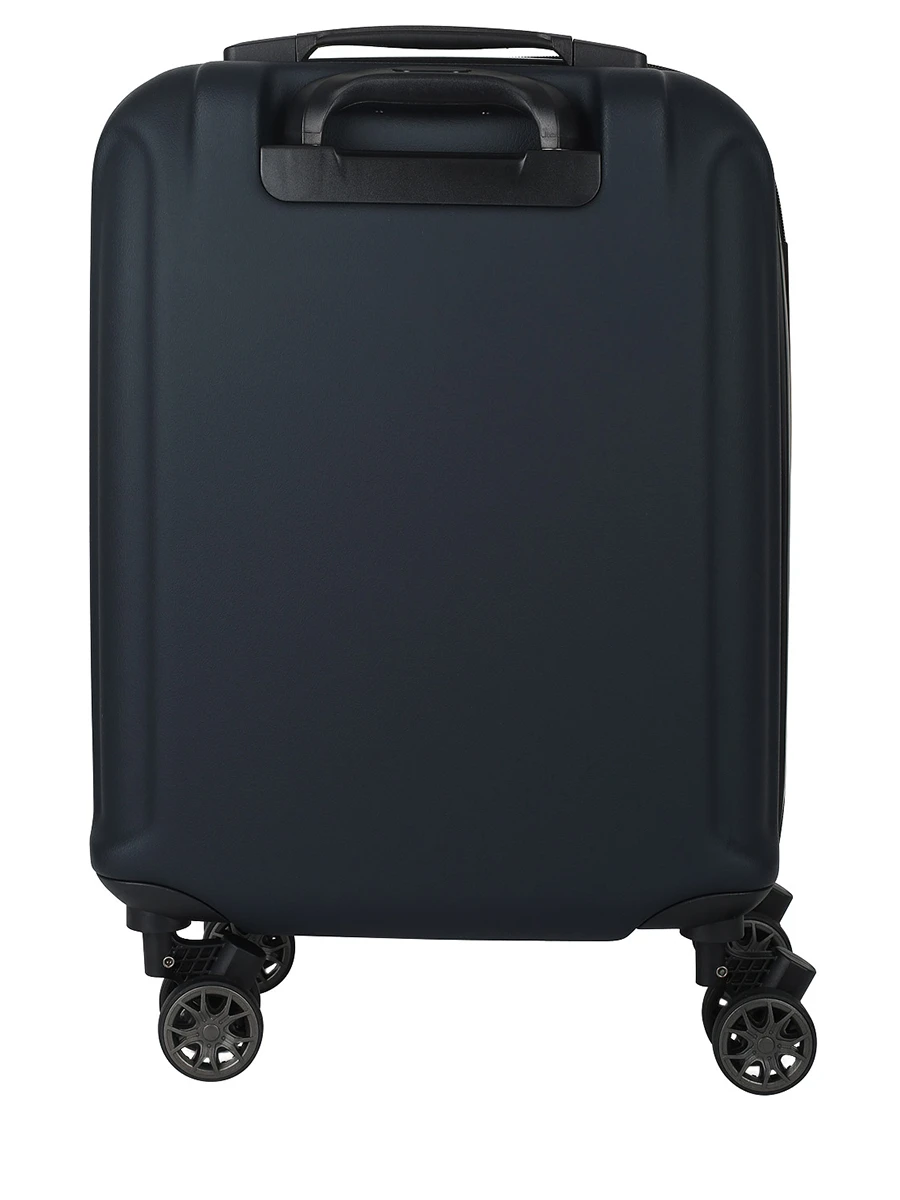 Чемодан Riviera