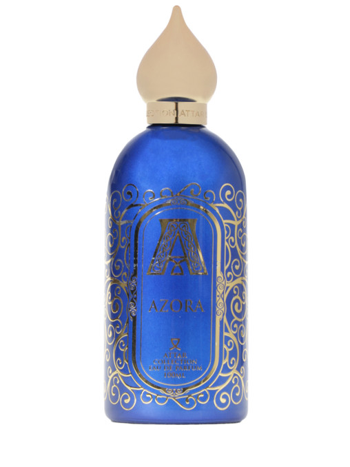 Парфюмерная вода Azora ATTAR COLLECTION