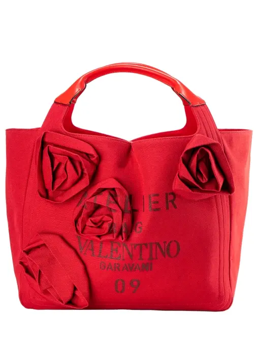 Сумка VALENTINO GARAVANI