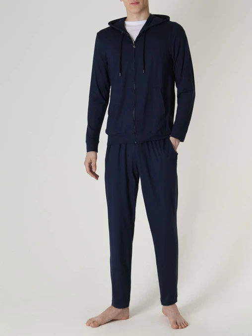 Костюм из модала DEREK ROSE