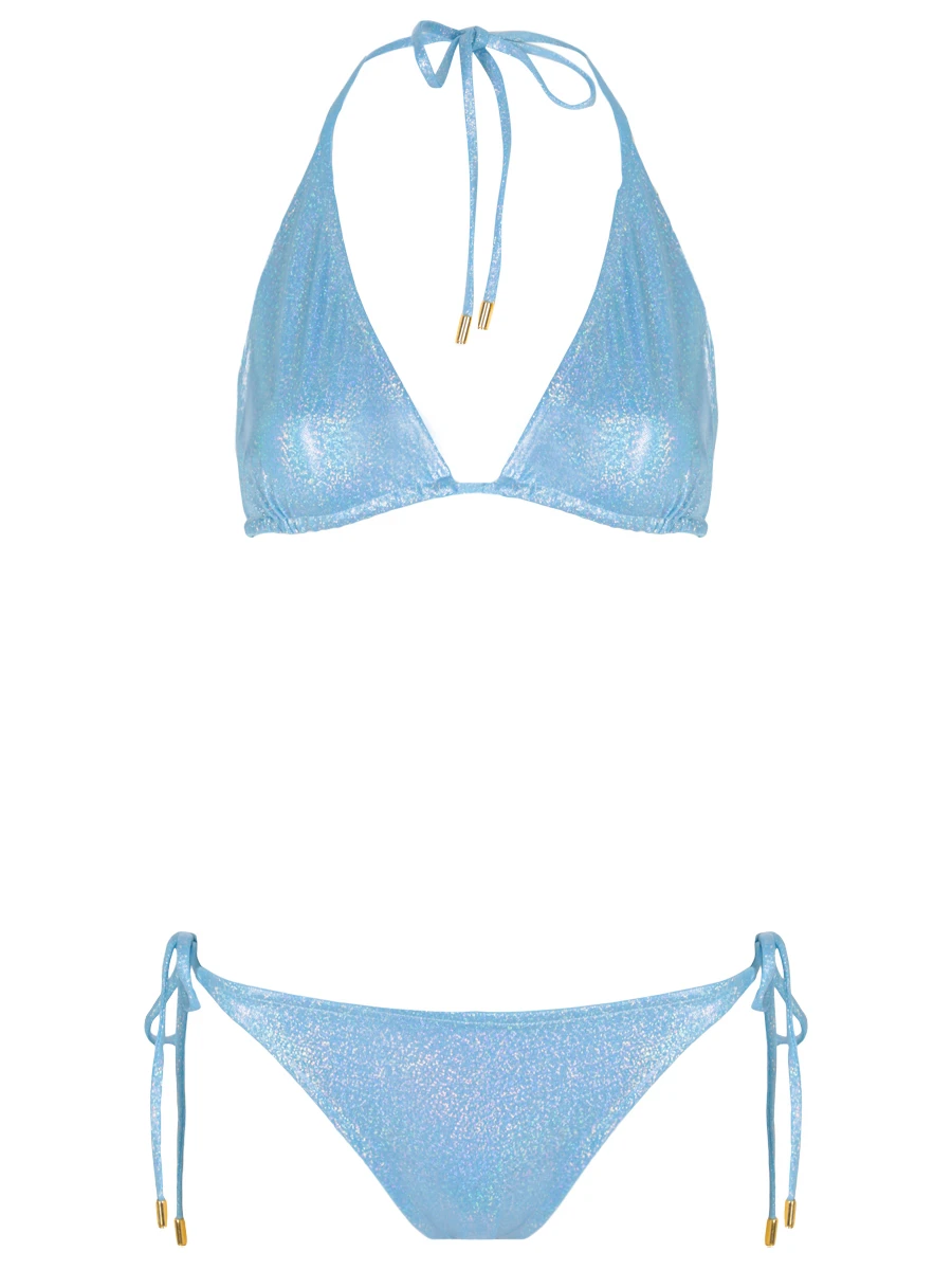 Купальник-бикини