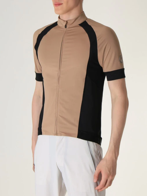 Футболка Clark BOGNER SPORT