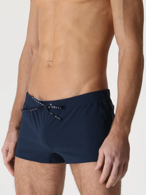 Шорты плавательные JOHN RICHMOND