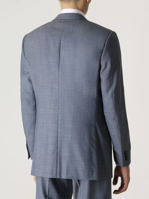 Костюм шерстяной CORNELIANI