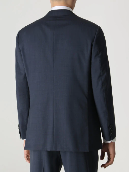 Костюм шерстяной BRIONI