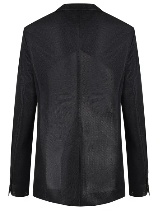 Пиджак DSQUARED2