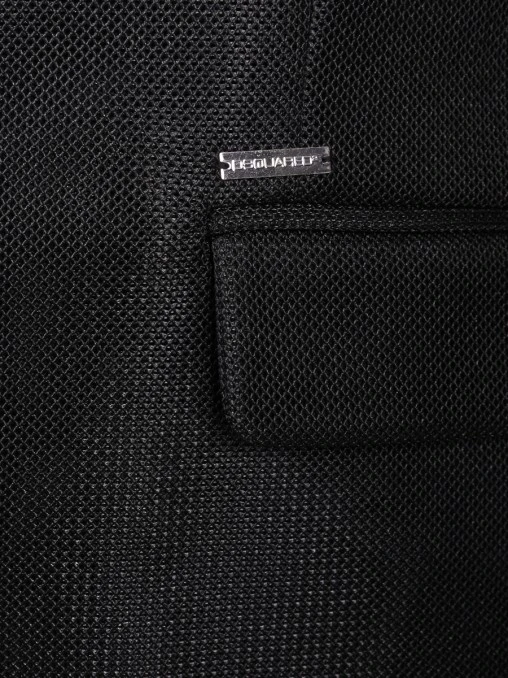 Пиджак DSQUARED2