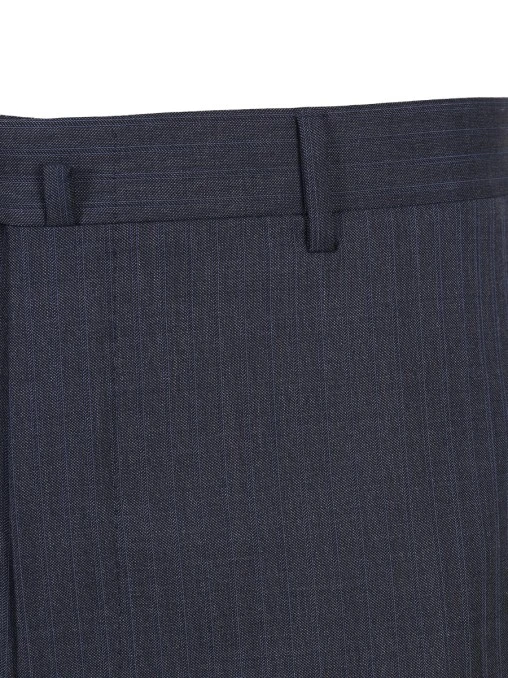 Костюм шерстяной CANALI