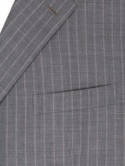 Костюм шерстяной BRIONI