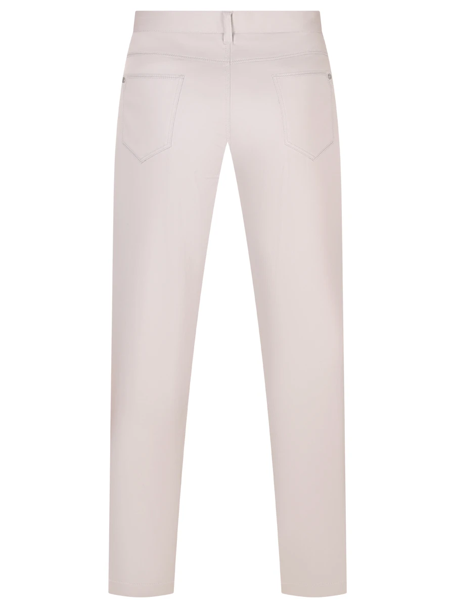 Чиносы хлопковые