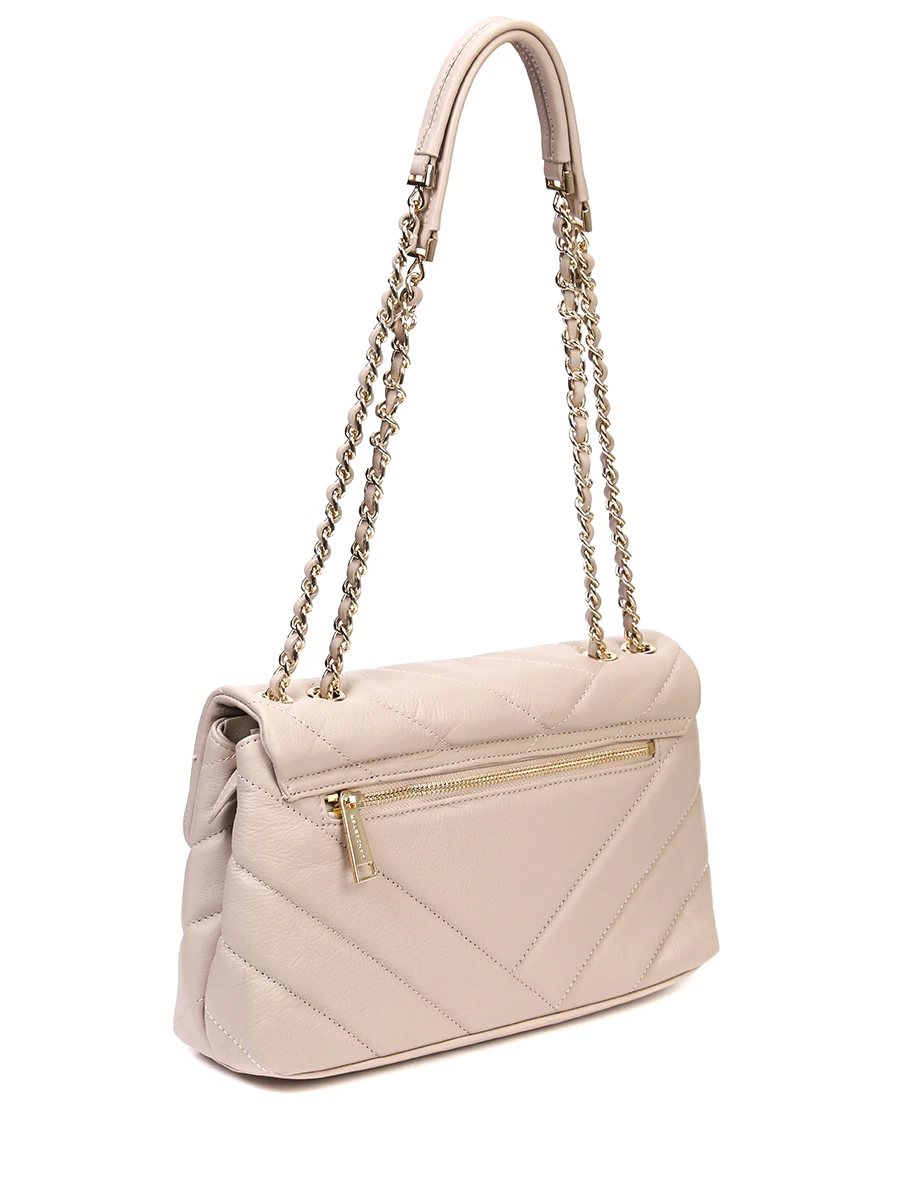 Сумка кожаная