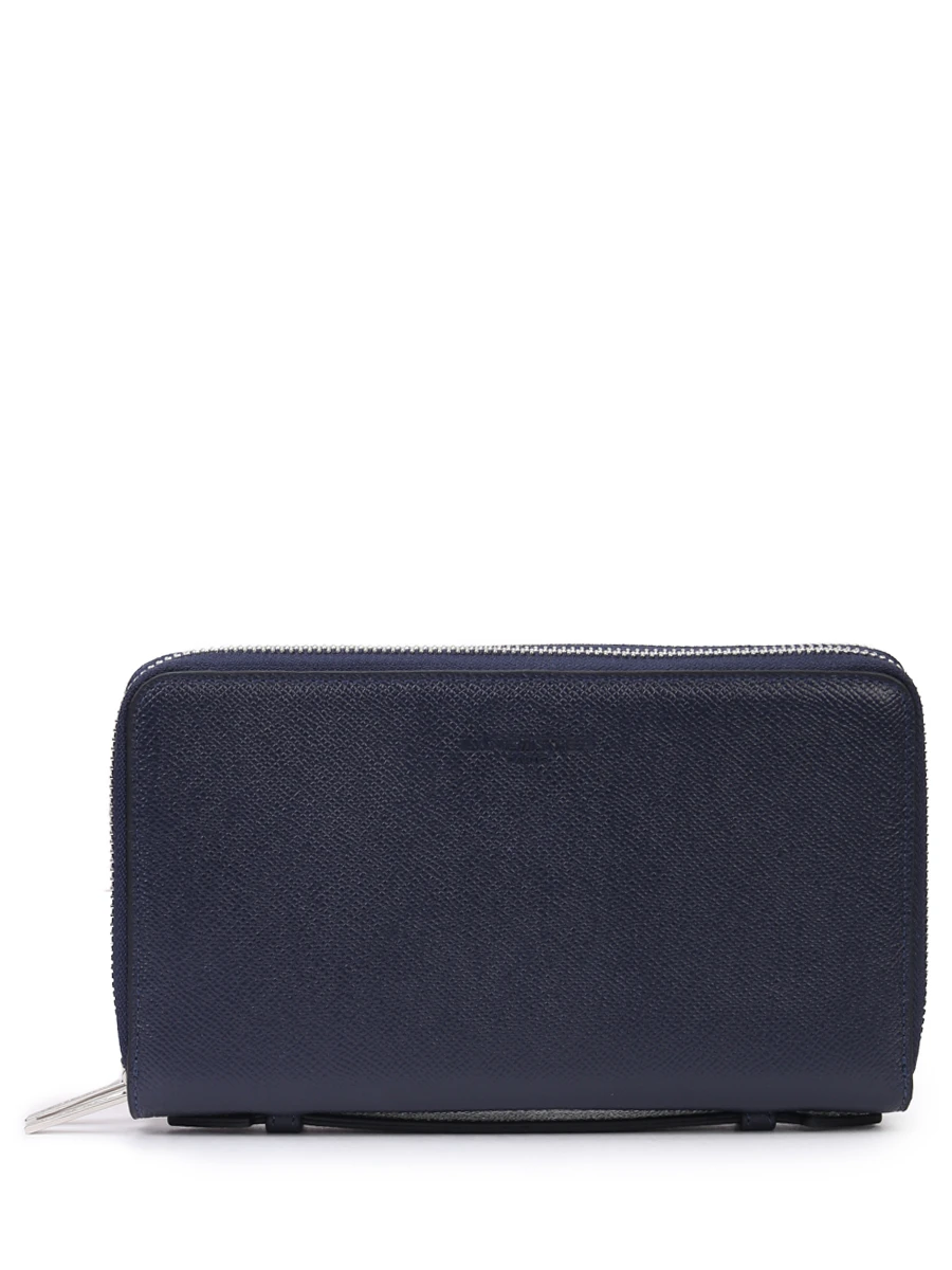 Органайзер кожаный