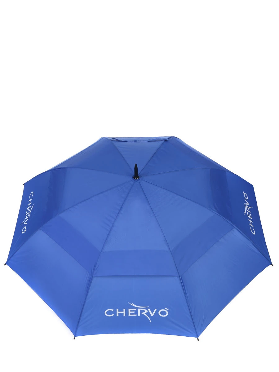 Зонт с логотипом