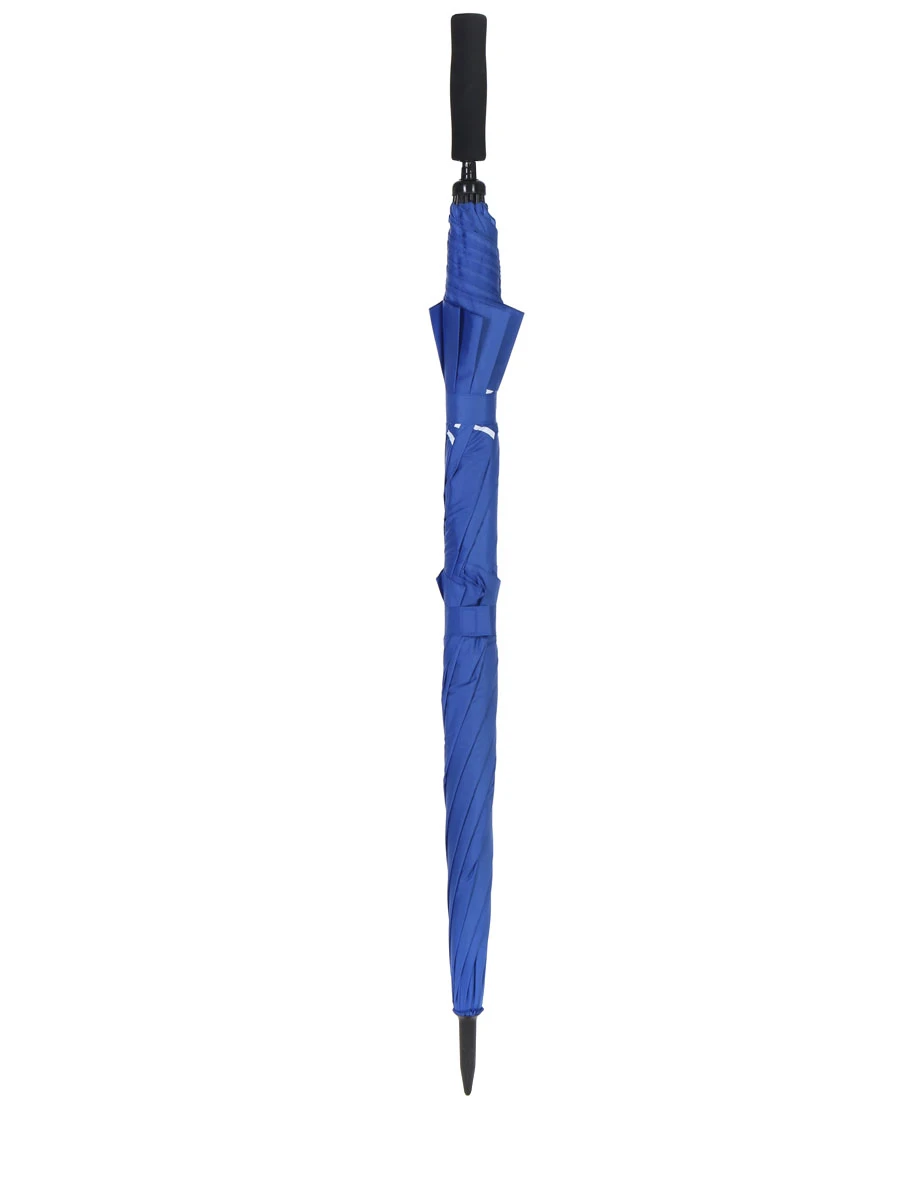 Зонт с логотипом