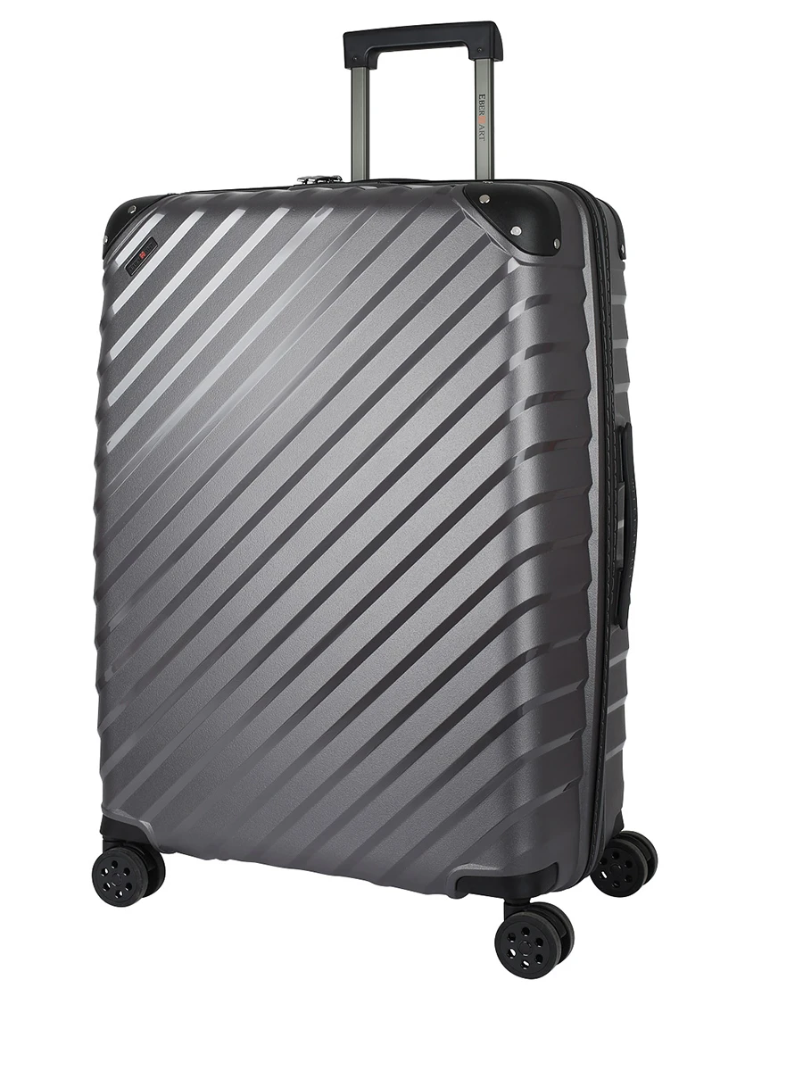 Чемодан Chronos