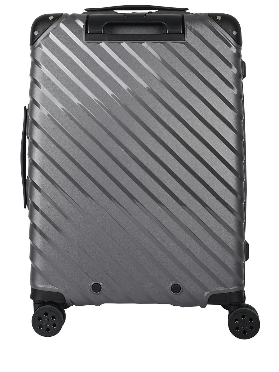 Чемодан Chronos