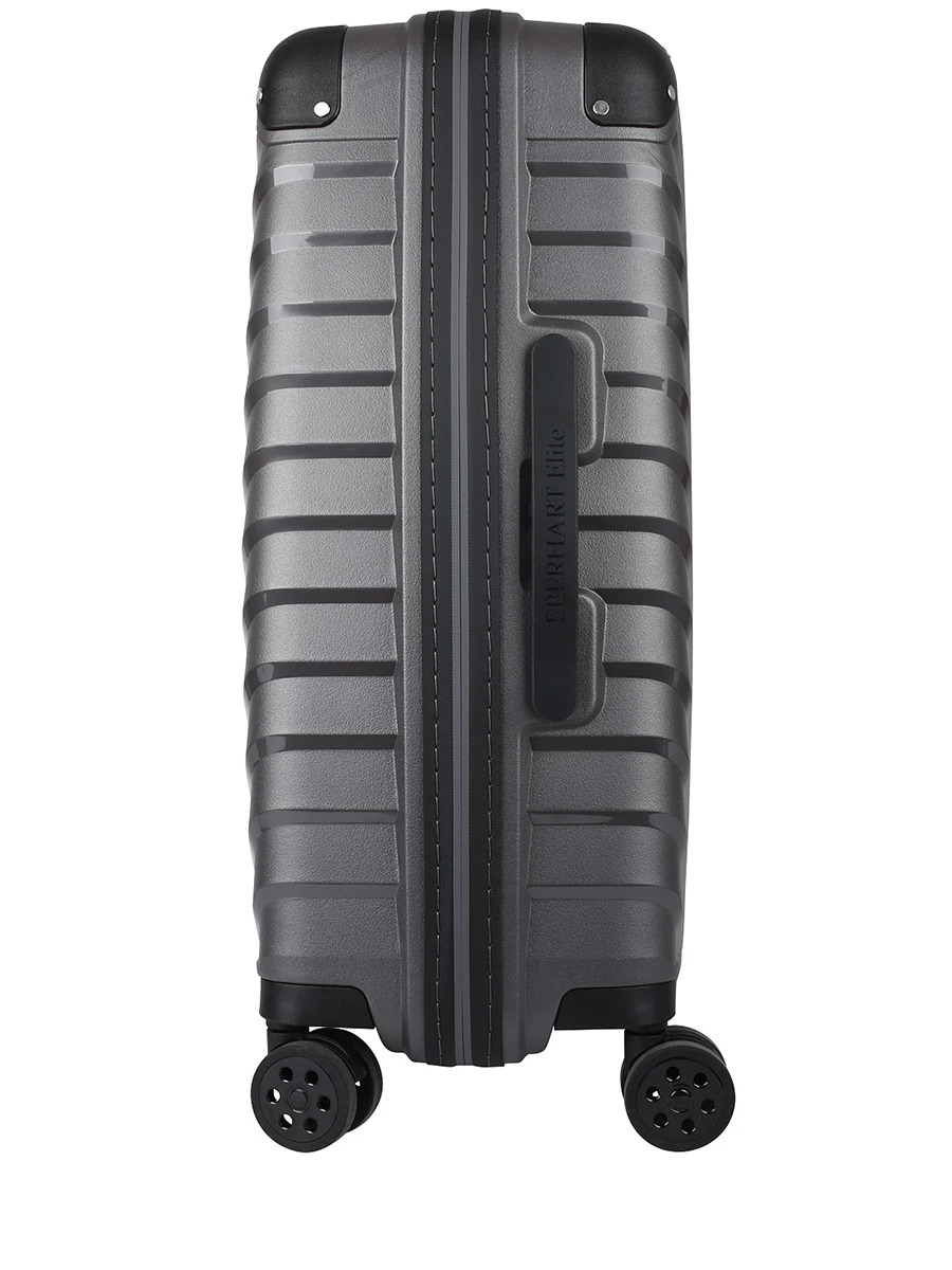 Чемодан Chronos