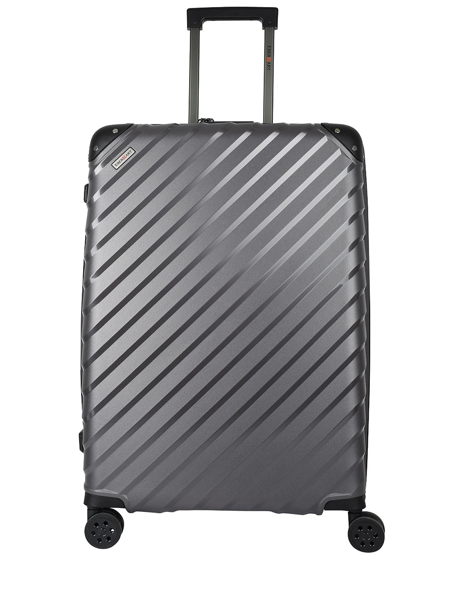 Чемодан Chronos