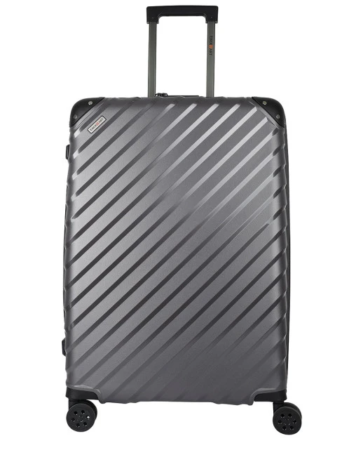 Чемодан Chronos EBERHART