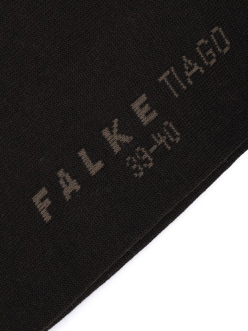 Носки хлопковые Tiago FALKE