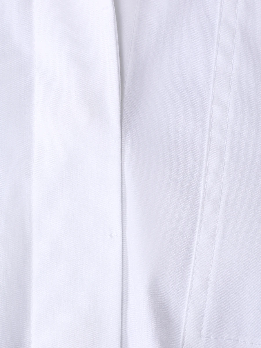 Рубашка хлопковая