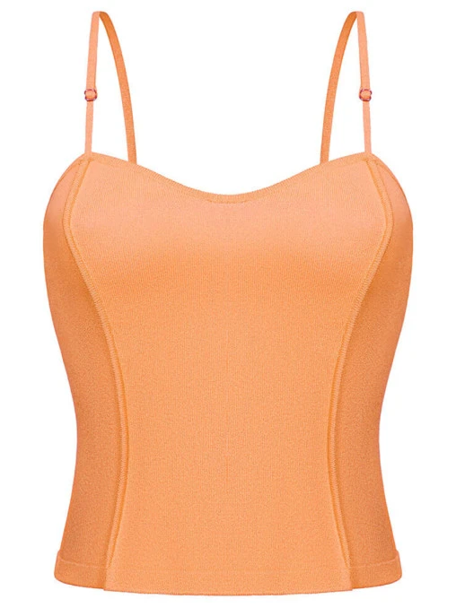 Топ из вискозы FREE AGE