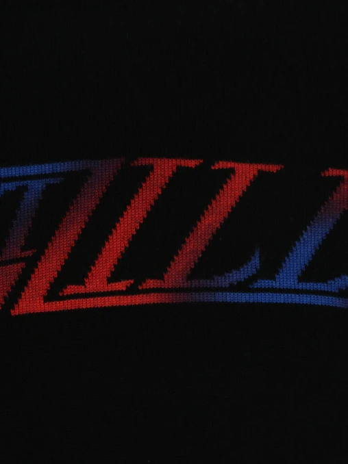 Джемпер кашемировый ZILLI
