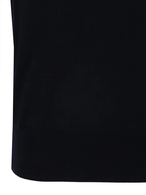 Водолазка шерстяная BRIONI