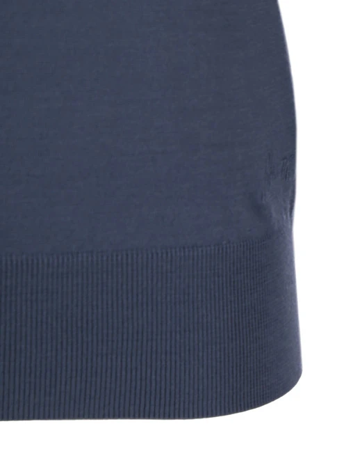 Джемпер шерстяной BRIONI