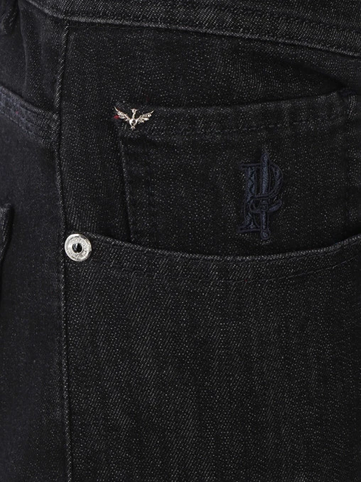 Джинсы Regular Fit  хлопковые PRIMO IMPERATORE