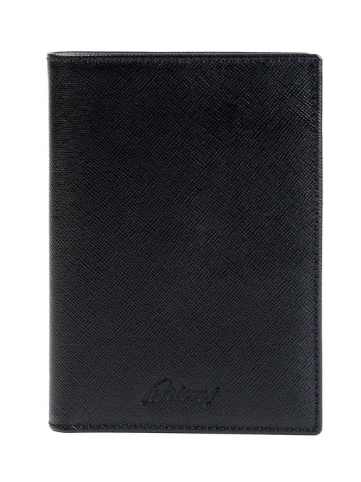 Портмоне кожаное BRIONI