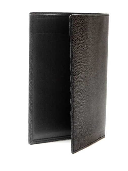 Портмоне кожаное BRIONI