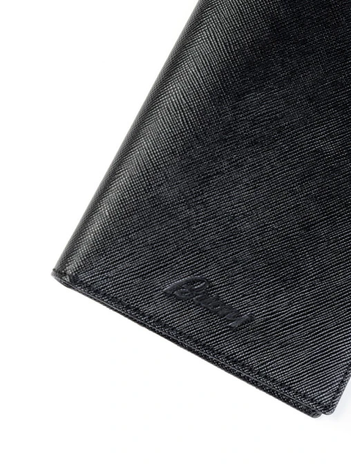 Портмоне кожаное BRIONI