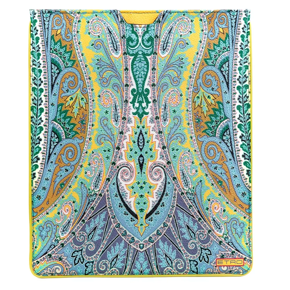 Чехол для iPad