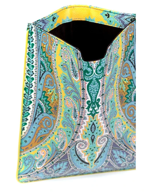 Чехол для iPad ETRO