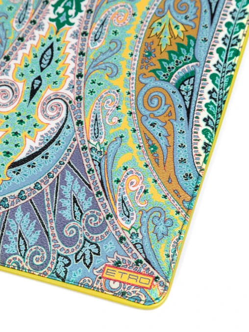 Чехол для iPad ETRO