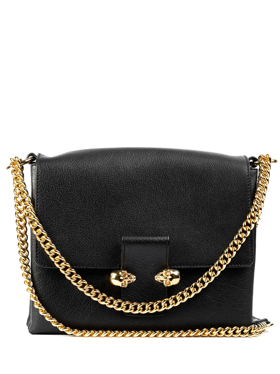 Alexander mcqueen crossbody bag best sale