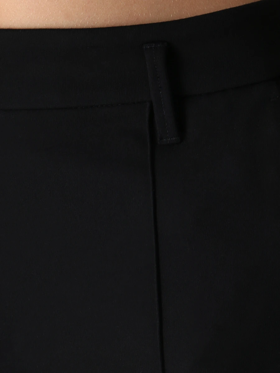 Костюм из вискозы