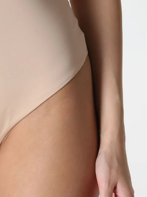 Боди-стринг Matt Deluxe WOLFORD