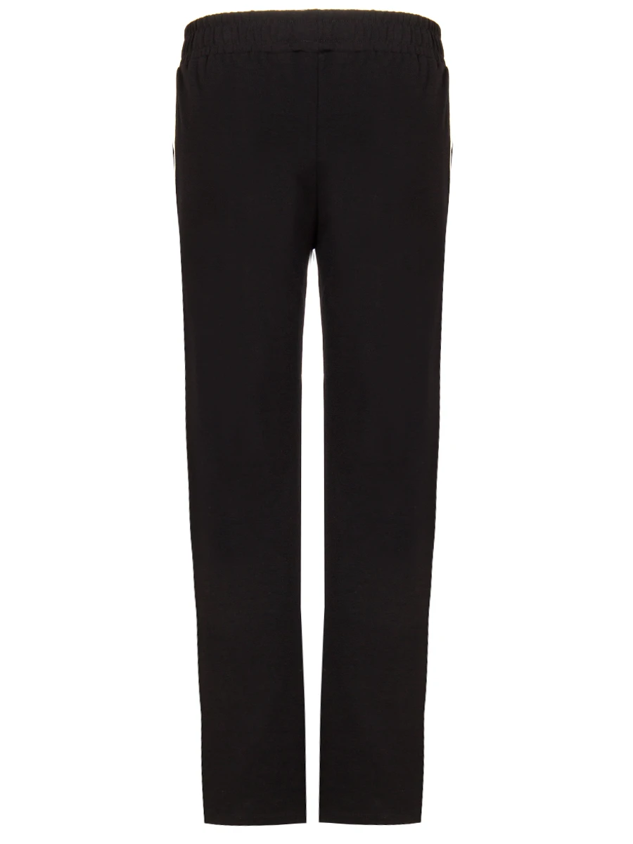 Брюки спортивные