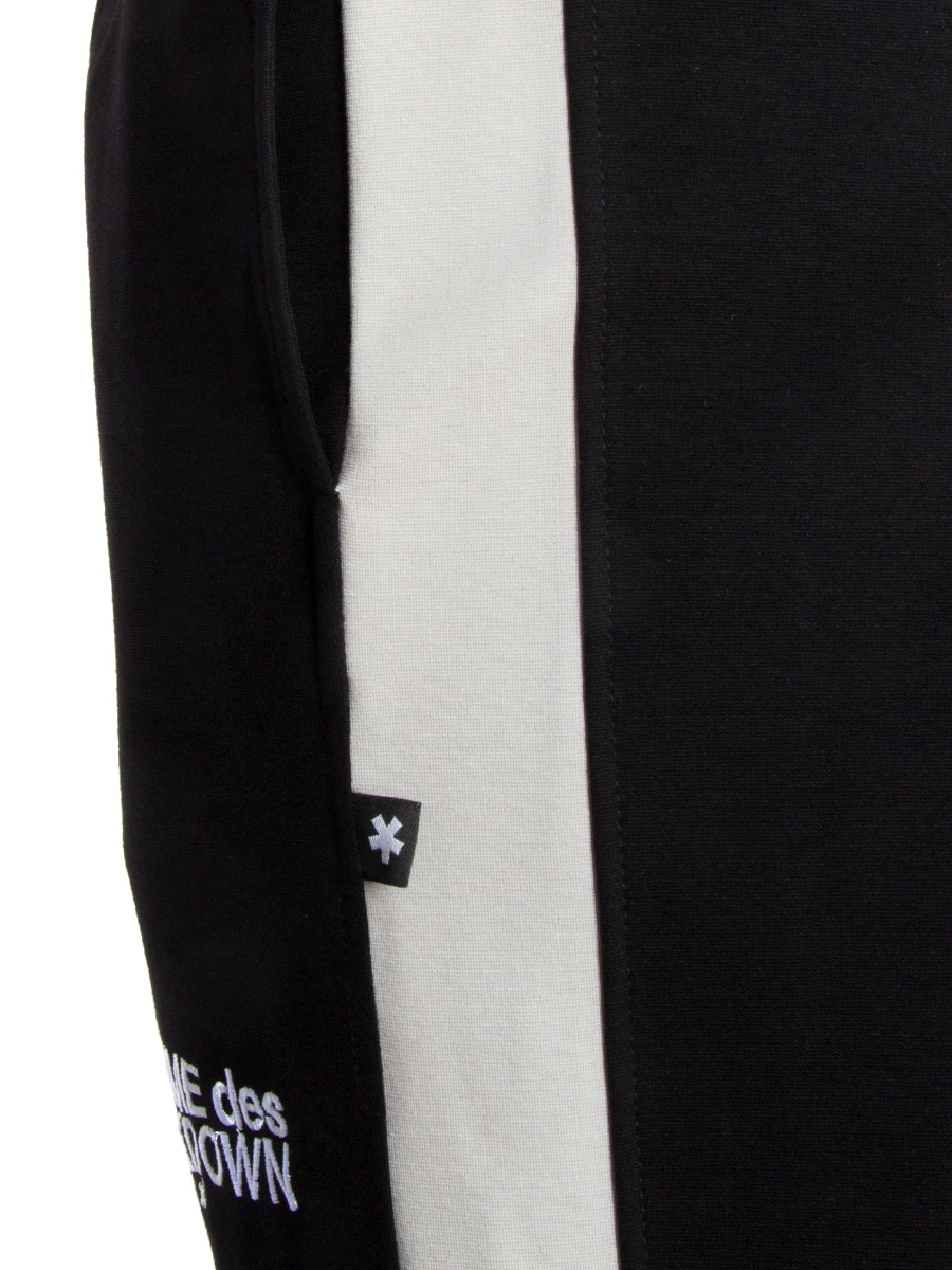 Брюки спортивные