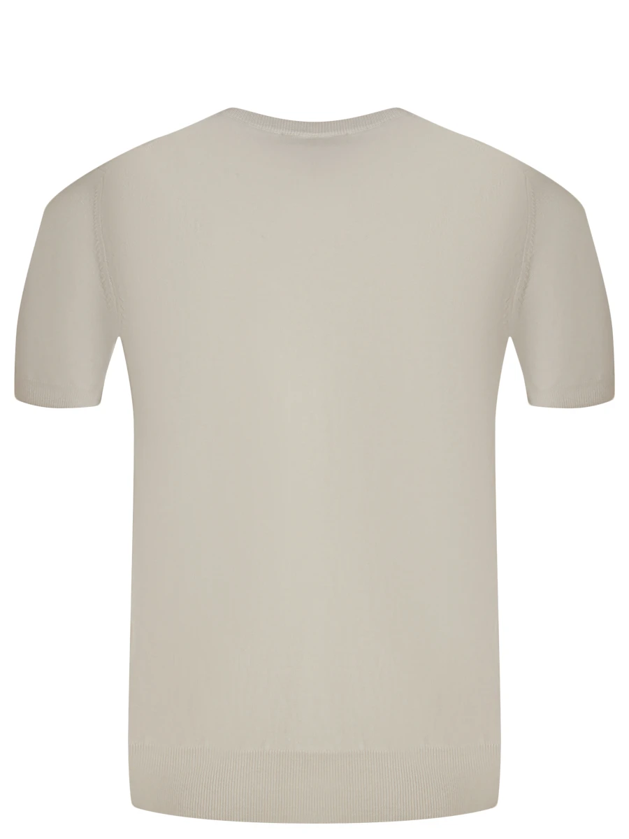 Футболка трикотажная